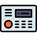 Základní sady (Alarm + senzory)