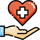 PÉČE A BEZPEČÍ (Ochrana osob)