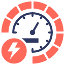 MONITORING A MĚŘENÍ (Přehled o spotřebě)