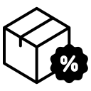 Zvýhodněné zahradní sety
