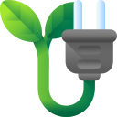 ÚSPORA A VYTÁPĚNÍ (Chytrá regulace)