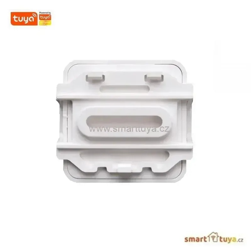 Wi-Fi mini vestavný spínač pro ovládání spotřebičů, 1 kanálový - TUYA