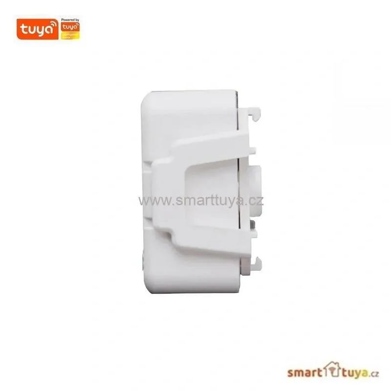 Wi-Fi mini vestavný spínač 16A s měřením spotřeby el.energie, 1 kanálový - TUYA