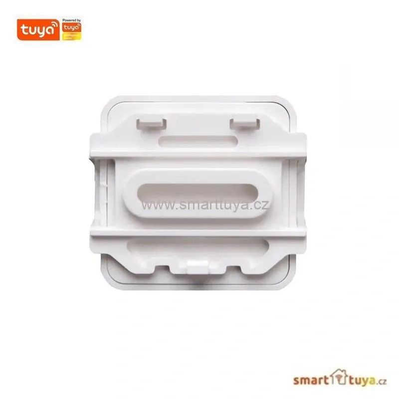 Wi-Fi mini vestavný spínač pro ovládání spotřebičů, 3 kanálový - TUYA